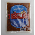 Little Swan XO Seasoning 500g